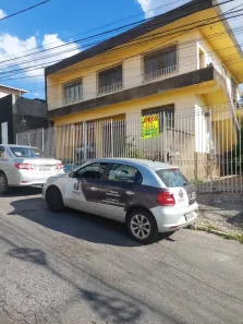 Casa com 3 Quartos à venda, 360m² no Amazonas, Contagem