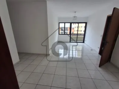 Apartamento com 3 Quartos para venda ou aluguel, 87m² no Vila Mariana, São Paulo