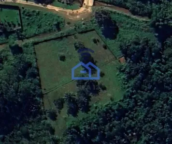 para alugar, 8814m² no Jardim Casa Branca, Caraguatatuba