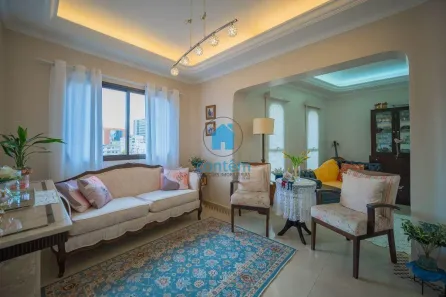 Apartamento com 3 Quartos à venda, 127m² no Centro, Osasco