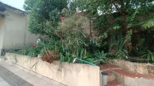 Lote/Terreno à venda, 250m² no Vila Bela, São Paulo