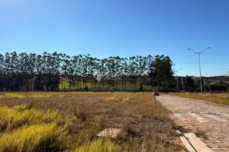 Lote/Terreno para alugar, 622m² no Morada Gaúcha, Gravataí