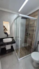Apartamento com 2 Quartos à venda, 44m² no Vila São João, Guarulhos