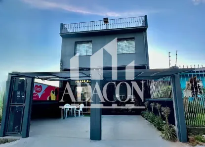 Apartamento com 2 Quartos para alugar, 50m² no Vila Jardim, Porto Alegre