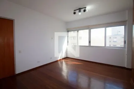 Apartamento com 3 Quartos à venda, 90m² no Cerqueira César, São Paulo