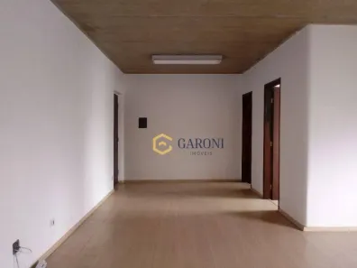 Sala Comercial para alugar, 45m² no Vila Leopoldina, São Paulo