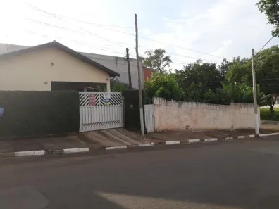 Casa com 1 Quarto à venda, 127m² no Jardim Manchester (Nova Veneza), Sumaré