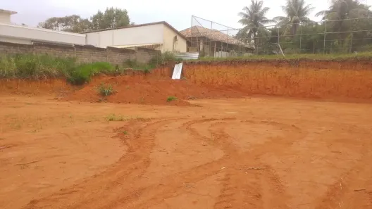 Lote/Terreno à venda, 525m² no Porto Novo, Saquarema