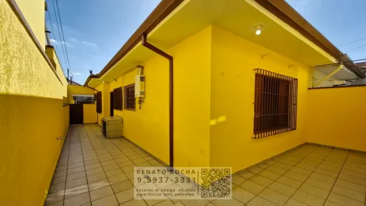 Casa com 2 Quartos à venda, 160m² no Jardim Bonfiglioli, São Paulo