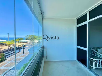 Apartamento com 2 Quartos à venda, 90m² no Mar e Céu, Guarujá