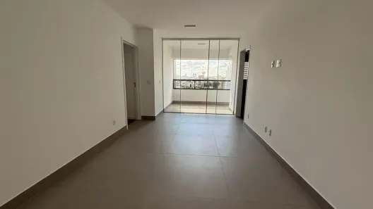 Apartamento com 3 Quartos para alugar, 85m² no Gutierrez, Belo Horizonte