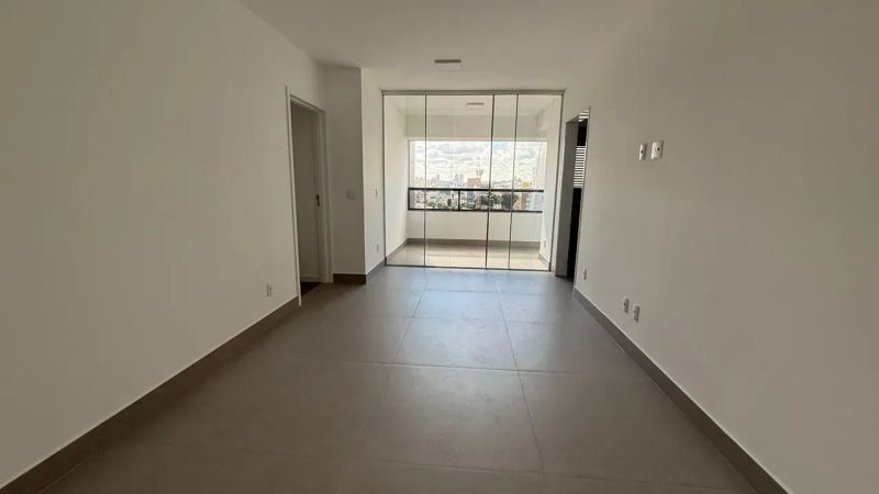 Foto 55