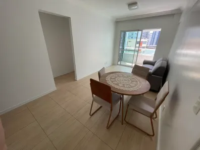 Apartamento com 2 Quartos para alugar, 60m² no Boa Viagem, Recife