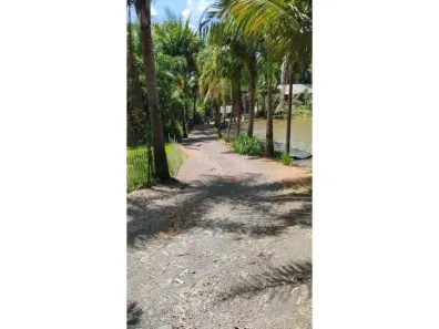 Fazenda/Sítio com 2 Quartos à venda, 14000m² no , Doutor Pedrinho