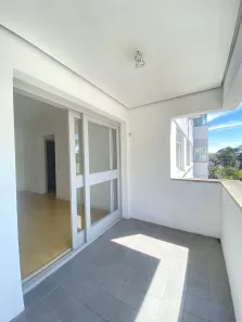 Apartamento com 2 Quartos à venda, 69m² no Vila Jardim, Porto Alegre