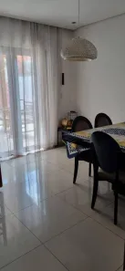 Casa de Condomínio com 3 Quartos à venda, 90m² no Cézar de Souza, Mogi das Cruzes