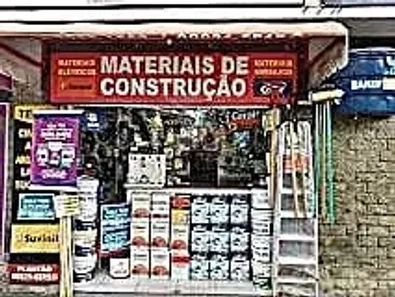 Ponto Comercial para alugar, 33m² no Santa Terezinha, Juiz de Fora