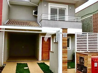 Casa com 3 Quartos à venda, 120m² no Campeche, Florianópolis