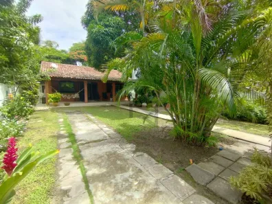 Casa com 2 Quartos à venda, 85m² no Praia do Sudoeste, São Pedro da Aldeia