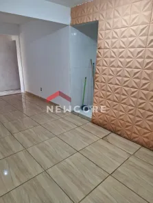 Apartamento com 4 Quartos à venda, 100m² no Brasilândia, São Gonçalo