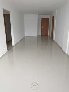 com 3 Quartos à venda, 169m² no Praia do Pecado, Macaé