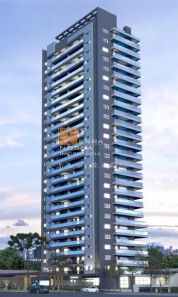Apartamento com 3 Quartos à venda, 226m² no Nossa Senhora de Lourdes, Caxias do Sul