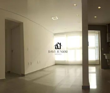 Apartamento com 2 Quartos à venda, 61m² no Além Ponte, Sorocaba