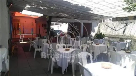 Casa com 4 Quartos à venda, 283m² no Méier, Rio de Janeiro