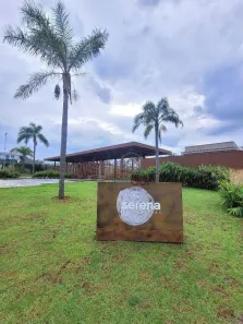 Lote/Terreno à venda, 507m² no Fazenda Pau D'Alho, Campinas