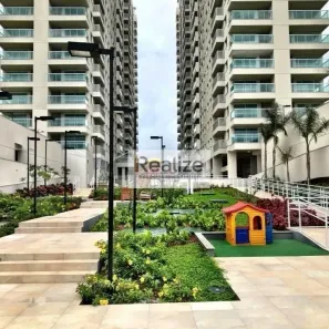 Apartamento com 3 Quartos à venda, 121m² no Itacolomi, Balneário Piçarras
