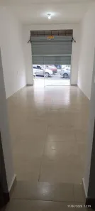 Ponto Comercial para alugar, 55m² no Industrial, Contagem