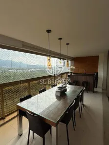 Apartamento com 3 Quartos à venda, 169m² no Barra da Tijuca, Rio de Janeiro