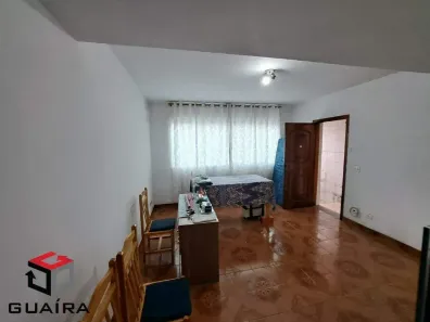 Sobrado com 3 Quartos à venda, 154m² no Nova Petrópolis, São Bernardo do Campo