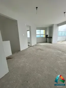 Apartamento com 2 Quartos à venda, 182m² no Parque Esplanada, Embu das Artes