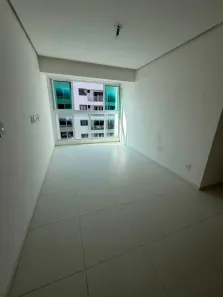Apartamento com 2 Quartos à venda, 56m² no Uruguai, Teresina