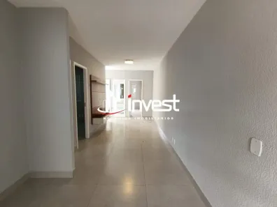 Casa de Condomínio com 3 Quartos à venda, 52m² no Recreio dos Bandeirantes, Uberaba