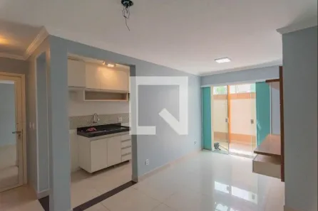 Apartamento com 3 Quartos à venda, 52m² no Jardim Nova Europa, Campinas