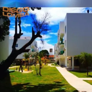 Cobertura com 2 Quartos para alugar, 109m² no Cachoeira do Bom Jesus, Florianópolis