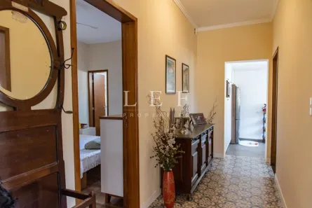 Casa com 2 Quartos à venda, 120m² no Cambuci, São Paulo