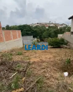 Lote/Terreno à venda, 458m² no Residencial Alamedas, Poços de Caldas