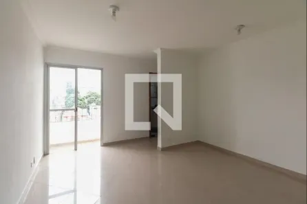 Apartamento com 2 Quartos à venda, 60m² no Vila Aricanduva, São Paulo