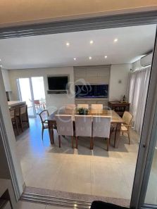 Casa com 3 Quartos à venda, 131m² no Village Imperial Residence, São José do Rio Preto