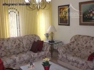 Casa com 3 Quartos à venda, 114m² no Brás, São Paulo