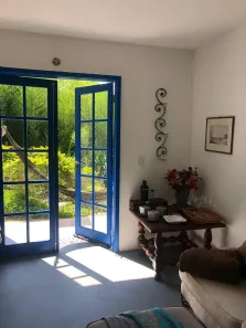 Fazenda/Sítio com 2 Quartos à venda, 20000m² no Itaipava, Petrópolis