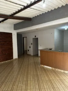 Casa com 3 Quartos à venda, 180m² no Vila Ibirapitanga, Itaguaí