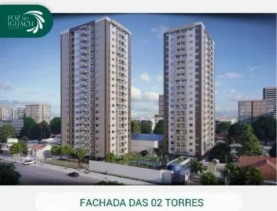 Apartamento com 3 Quartos à venda, 90m² no Pedreira, Belém