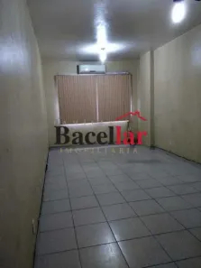 Sala Comercial à venda, 36m² no Centro, Rio de Janeiro