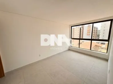 Apartamento com 2 Quartos à venda, 58m² no Ponta de Campina, Cabedelo