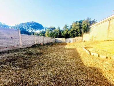 Lote/Terreno à venda, 609m² no Centro, Piracicaba