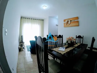 Apartamento com 2 Quartos à venda, 102m² no Tupi, Praia Grande